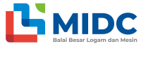 Logo BBSPJILM
